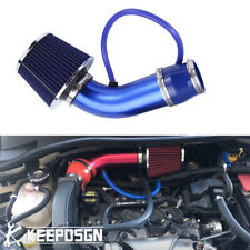 Cold air intake d'occasion  Expédié en Belgium