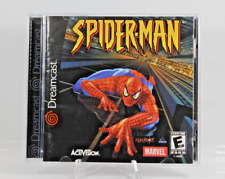 Spider man complete for sale  Saint Louis