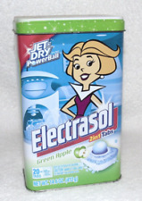 Caixa de lata Jetsons Electrasol Jane 2004 vazia comprar usado  Enviando para Brazil