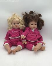Middleton baby dolls for sale  Birmingham