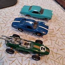 Vintage 60s scale for sale  Coventry