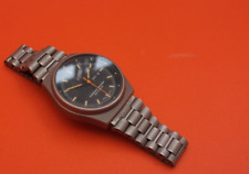 Porsche 7050 watch for sale  HIGH WYCOMBE