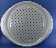 New farberware nonstick for sale  Washington