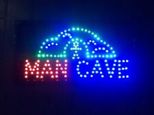 Man cave bar for sale  Schriever