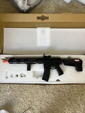 Airsoft rifle electric for sale  Los Angeles