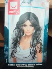New womens smiffys for sale  WIGAN