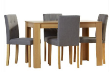 Dining set table for sale  LONDON