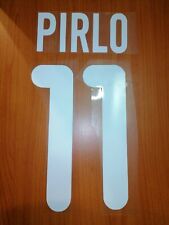 Kit nameset nome usato  Milazzo