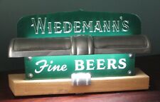 sign lighted lite beer for sale  Minneapolis