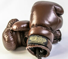 Topboxer old school for sale  Shipping to Ireland