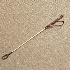 Riding crop eegee for sale  DEAL