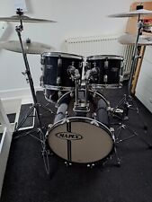 Mapex tornado silent for sale  CARDIFF