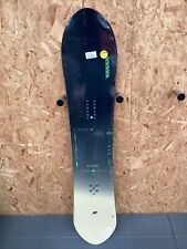 Wildheart snowboard 146cm for sale  NORWICH