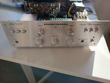 Marantz 1030 usato  Sovramonte