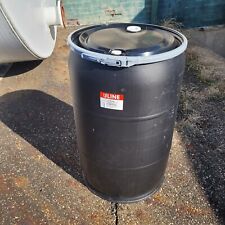 Gallon plastic drum for sale  Canton