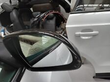 Audi wing mirrors for sale  MANCHESTER