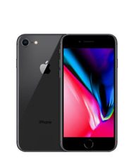 iphone plus 8s usato  Cava De Tirreni