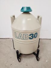 Lab30 litre liquid for sale  CAERPHILLY