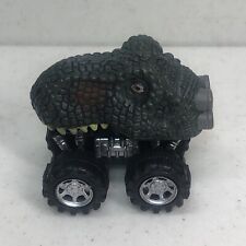 Mini dinosaur toy for sale  Littleton