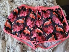 Zara swim shorts for sale  HEMEL HEMPSTEAD