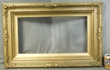 Massive 18x30 gilt for sale  Huntington