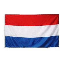 Fahne flagge holland gebraucht kaufen  Pulheim