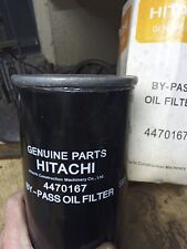 Hitachi genuine pass for sale  UK