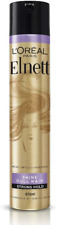 Oreal hairspray elnett for sale  GRANTHAM