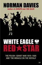 White eagle red for sale  UK