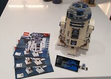 lego 10225 for sale  BIRMINGHAM