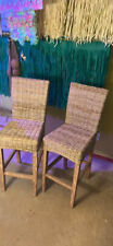pier 1 imports stools for sale  Asheville