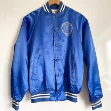Vintage jacket varsity for sale  SKIPTON