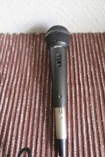 Sanyo mp303 microphone for sale  UXBRIDGE