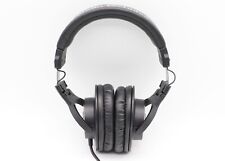 Audio technica m30x gebraucht kaufen  Falkensee