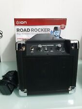 Ion road rocker for sale  BOURNEMOUTH
