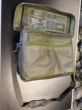 Army batterie tasche gebraucht kaufen  Hamburg