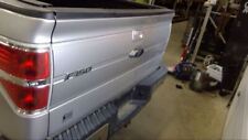 Trunk hatch tailgate for sale  Cape Girardeau