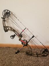 Pse brute force for sale  Casper