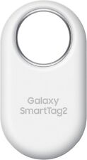 Samsung galaxy smarttag2 for sale  Brooklyn