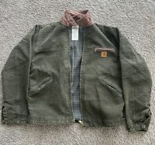 Carhartt j97 mos for sale  Citrus Heights