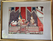 Thai buddist illuminated for sale  Akron
