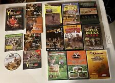 Lot dvd food for sale  Rochester