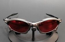 Men cyclops sunglasses for sale  Wichita