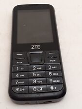 Cellulare zte f320 usato  Torino
