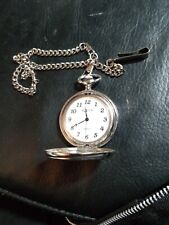 Rumours pocket watch. for sale  Tacoma
