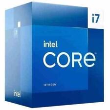 Intel core 13700kf usato  Portici