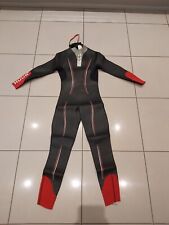 Huub mens wetsuit for sale  MATLOCK