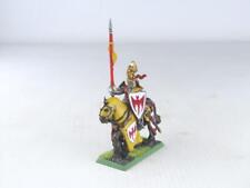 Bretonnian knight realm for sale  WESTBURY