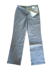Byblos blu jeans usato  Lecce