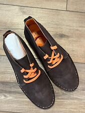 Nwob cole haan for sale  Commack